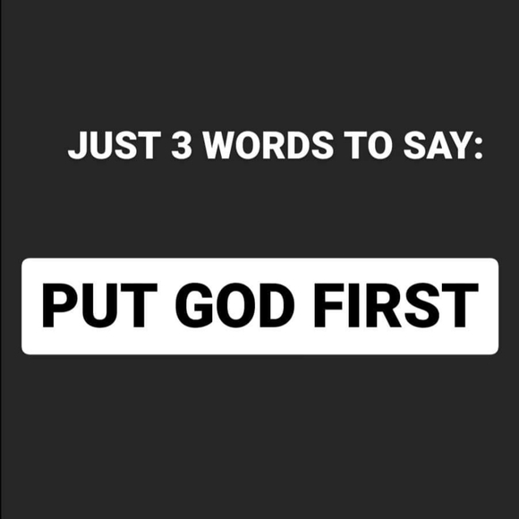 Live Share Show ~ Like to get notified when I go live - Picture 2 of 3